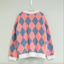 Load image into Gallery viewer, Howl's Moving Castle Howl's Cardigan