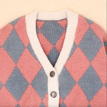 Load image into Gallery viewer, Howl's Moving Castle Howl's Cardigan