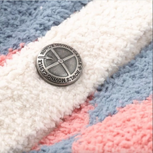 Load image into Gallery viewer, Howl's Moving Castle Howl's Cardigan