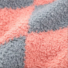 Load image into Gallery viewer, Howl's Moving Castle Howl's Cardigan