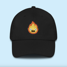 Load image into Gallery viewer, Studio Ghibli Inspired Caps