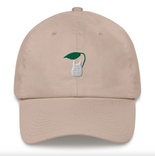 Load image into Gallery viewer, Studio Ghibli Inspired Caps