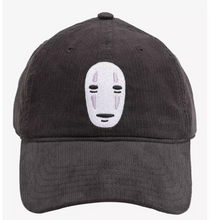 Load image into Gallery viewer, Studio Ghibli Inspired Caps
