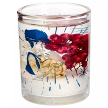 Load image into Gallery viewer, Howl's Moving Castle LED Aroma Candle