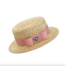 Load image into Gallery viewer, My Neighbor Totoro Mei-chan Straw Hat