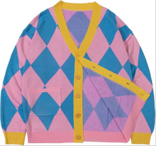 Load image into Gallery viewer, Studio Ghibli Inspired Cardigans
