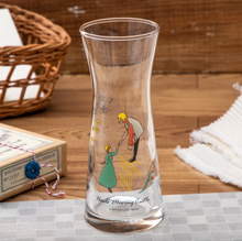 Load image into Gallery viewer, Howl's Moving Castle Flower Vase