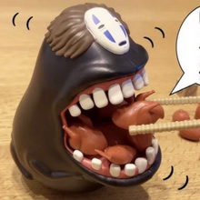 Load image into Gallery viewer, Spirited Away Swaying Balance Game