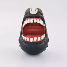 Load image into Gallery viewer, Spirited Away Swaying Balance Game