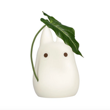 Load image into Gallery viewer, Small Totoro Honnori Lamp (Limited Edition)