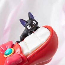 Load image into Gallery viewer, Kiki's Delivery Service Ring Stand