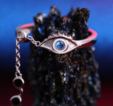 Load image into Gallery viewer, Anime Rings