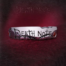 Load image into Gallery viewer, Anime Rings