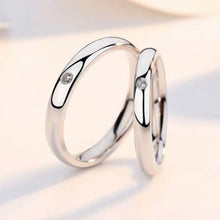 Load image into Gallery viewer, Anime Rings