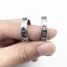 Load image into Gallery viewer, Howl's Majestic Rings