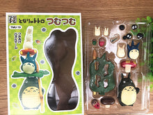 Load image into Gallery viewer, My Neighbour Totoro Toy Set