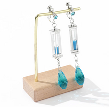 Load image into Gallery viewer, Anime Earrings