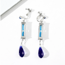 Load image into Gallery viewer, Anime Earrings