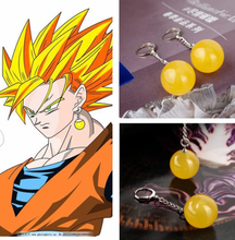 Load image into Gallery viewer, Anime Earrings