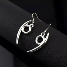 Load image into Gallery viewer, Anime Earrings
