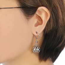 Load image into Gallery viewer, Anime Earrings