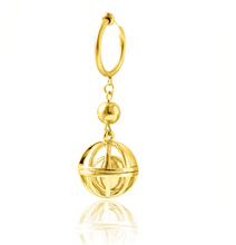 Load image into Gallery viewer, Anime Earrings