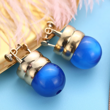 Load image into Gallery viewer, Anime Earrings