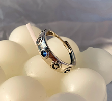 Load image into Gallery viewer, Howl's Majestic Rings