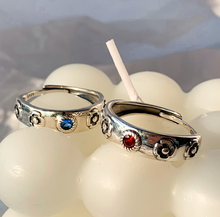 Load image into Gallery viewer, Howl's Majestic Rings