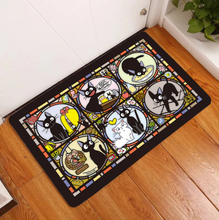 Load image into Gallery viewer, Studio Ghibli Doormats