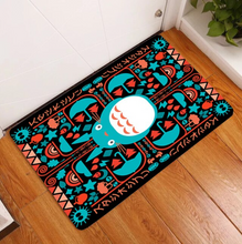 Load image into Gallery viewer, Studio Ghibli Doormats