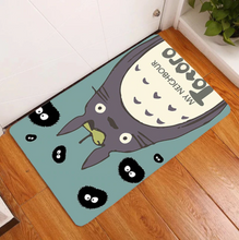 Load image into Gallery viewer, Studio Ghibli Doormats