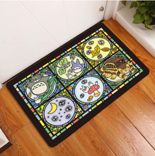 Load image into Gallery viewer, Studio Ghibli Doormats