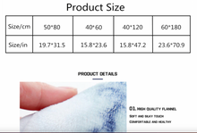 Load image into Gallery viewer, Studio Ghibli Doormats