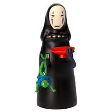 Load image into Gallery viewer, No-Face Piggy Banks