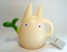 Load image into Gallery viewer, My Neighbour Totoro Watering Can
