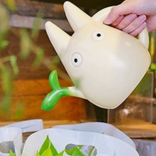 Load image into Gallery viewer, My Neighbour Totoro Watering Can