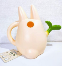 Load image into Gallery viewer, My Neighbour Totoro Watering Can