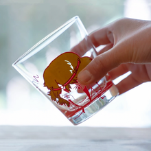 Load image into Gallery viewer, Studio Ghibli Glass Sets