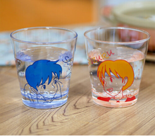 Load image into Gallery viewer, Studio Ghibli Glass Sets