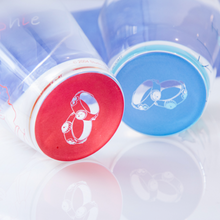 Load image into Gallery viewer, Studio Ghibli Glass Sets