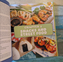 Load image into Gallery viewer, The Unofficial Studio Ghibli Cookbooks