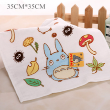 Load image into Gallery viewer, Studio Ghibli Blankets