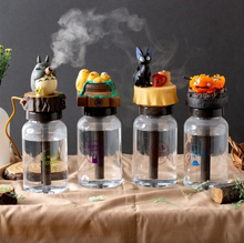 Load image into Gallery viewer, Studio Ghibli Air Humidifiers