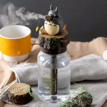 Load image into Gallery viewer, Studio Ghibli Air Humidifiers