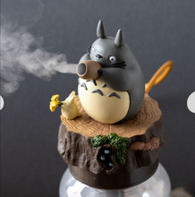 Load image into Gallery viewer, Studio Ghibli Air Humidifiers