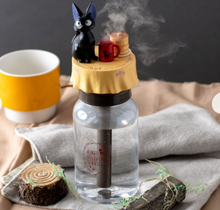 Load image into Gallery viewer, Studio Ghibli Air Humidifiers