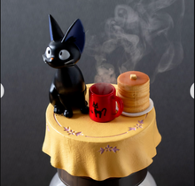 Load image into Gallery viewer, Studio Ghibli Air Humidifiers