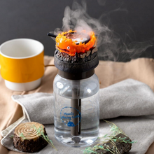 Load image into Gallery viewer, Studio Ghibli Air Humidifiers