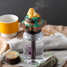 Load image into Gallery viewer, Studio Ghibli Air Humidifiers